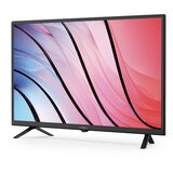 Strong SRT32HF2003 32" HD LED Televizor | shoptok.hr