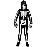  Kostum Skeleton 8-10 | Shoptok.si