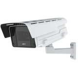 Axis netzwerkkamera box-typ Q1615-LE mkiii hdtv 1080p" Cijene