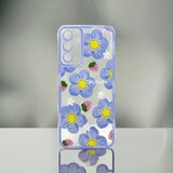  futrola beloved za samsung A245 galaxy A24 No19 Cene