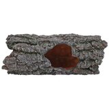 Dohse Hobby okras za akvarij Bark Hole 23,5x9,5x9,5 cm | Shoptok.si