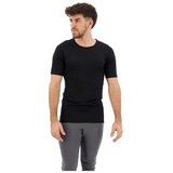 Adidas Majice s kratkimi rokavi T-shirt Xperior Merino 150 | Shoptok.si