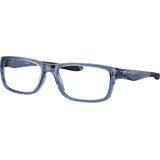 Oakley Kin Link Naočare OY 8033 04 | Eponuda.com