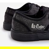 Lee Cooper Men's Sneakers | Shoptok.si