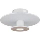 Globo STROPNA LED-SVETILKA //3000 K/230 V/ | Shoptok.si