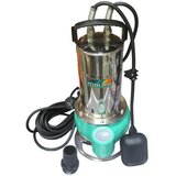 Speroni potopna črpalka SXG 1100 SP 102194710 | Shoptok.si