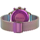 Welder ROČNA URA WELDER WWRC682 | Shoptok.si