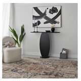 Hanah home Ellittica - Anthracite komoda, predalnik, (20870448) Cene