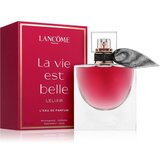 Lancôme La Vie Est Belle L'Elixir parfumska voda za ženske 30 ml | Shoptok.si