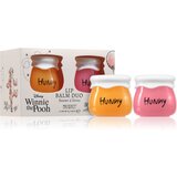Mad Beauty Disney Bambi Thumper balzam za ustnice duo 2x7 g | Shoptok.si