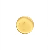 Alpha-H Golden Haze olje za obraz 25 ml | Shoptok.si