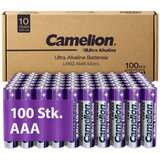 Camelion ultra alkalne baterije AAA Cene