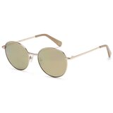 Kenneth Cole kc28395228z sarena | shoptok.hr