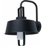 Nowodvorski zidna lampa provence E27 9094 cene
