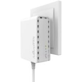 MikroTik PWR-Line PL7400 Powerline adapter | Eponuda.com