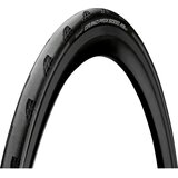  Guma Continental Grand Prix 5000 All Season 700x35C Tubeless | shoptok.hr