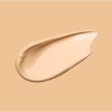 TIRTIR Mask Fit Aura Cushion vlažilni make-up v gobici za osvetlitev kože odtenek 23N Sand 18 g | Shoptok.si