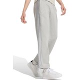 Adidas Sportske hlače siva | shoptok.hr