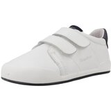 Blanditos Modne superge LONDRESBD BOY Bela Cene