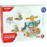  Hodalica za bebe Multi Level - 4u1 | Shoptok.si