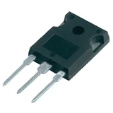FET tranzistor N-Ch TO247AC ( IRFP250 )