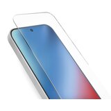 Sbs GOOGLE PIXEL 9/9 PRO zaščitno steklo, (21339177) | Shoptok.si