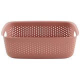 Mömax Košarica Za Shranjevanje Maja - Ca. 10l | Shoptok.si