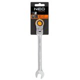  Ključ brzi sa zglobom - NEO TOOLS 09-051 | Eponuda.com
