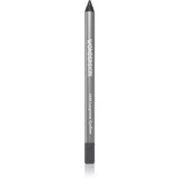 WONDERSKIN 1440 Longwear Eyeliner dolgoobstojni svinčnik za oči odtenek Oyster Blue 1,2 g