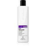 Light Irridiance Out Yellow šampon neutralizirajući žuti tonovi 300 ml | shoptok.hr