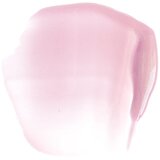 Paese Beauty Lipgloss With Meadowfoam Seed Oil vlažilni sijaj za ustnice odtenek 01 Glassy 3,4 ml | Shoptok.si