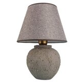 Opviq stona lampa YL735