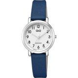 Q&q RUČNI SAT Q58A-009PY | shoptok.hr