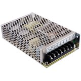 Mean Well napajalnik za LED trak 12V/8.5A/102W RS-100-12 | Shoptok.si