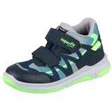 Superfit Visoke superge Cooper pisana Cene