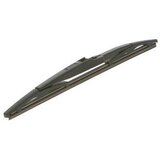 Bosch metlica brisača zadnja 30cm H311 | Eponuda.com