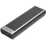 Vention SSD M.2 NVMe kućište USB-C Gen2 | Eponuda.ba