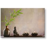  Slike na platnu feng shui FS014E11 (moderne slike na platnu) | shoptok.hr