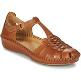 Pikolinos P. VALLARTA 655 Smeđa | shoptok.hr