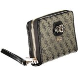 Guess Jeans Samantha SLG ženski novčanik 20x10x3 cm crni Slike