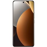 Xiaomi redmi note 15 pro 8GB/256GB titanium | Eponuda.com