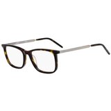 Hugo Boss Muške dioptrijske naočale HG 1018 Tortoise (havana) | shoptok.hr
