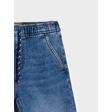 Sinsay Kratke hlače | shoptok.hr
