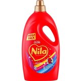 Nila detrdžent za pranje rublja my happy colors 68 pranja 3,7l | shoptok.hr