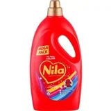 detrdžent za pranje rublja my happy colors 68 pranja 3,7l