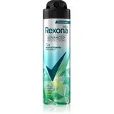 Men Advanced Protection dezodorant pršilo 150 ml