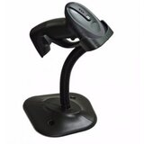 POS Skener SWIFT AUTO SA H3700-AO1U sa toljem | Eponuda.ba