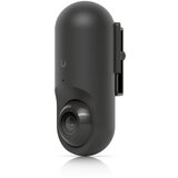 Ubiquiti Nosilec kamere uacc-flex-cam-pwm-black, (5000536568) Cene