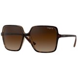 Vogue naočare za sunce vo 5352S W656/13 | ePonuda.com