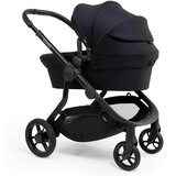 iCandy orange™ 3 otroški voziček 2v1 jet black edition | Shoptok.si